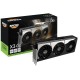 Графична карта INNO3D N5090332D7X17593928 nvidia geforce rtx 5090 32 GB NaN –  BB Графични карти