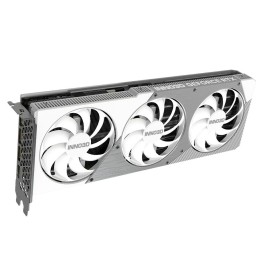 Графична карта INNO3D N507T316D7X176068W nvidia geforce rtx 5070 ti 16 GB