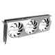 Графична карта INNO3D N507T316D7X176068W nvidia geforce rtx 5070 ti 16 GB NaN –  BB Графични карти
