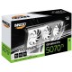 Графична карта INNO3D N507T316D7X176068W nvidia geforce rtx 5070 ti 16 GB NaN –  BB Графични карти