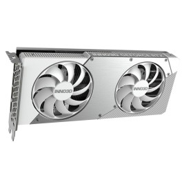 Графична карта INNO3D N50702-12D7X-195064W nvidia geforce rtx 5070 12 GB