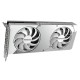 Графична карта INNO3D N50702-12D7X-195064W nvidia geforce rtx 5070 12 GB NaN –  BB Графични карти