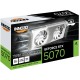 Графична карта INNO3D N50702-12D7X-195064W nvidia geforce rtx 5070 12 GB NaN –  BB Графични карти