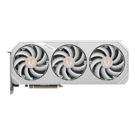 Графична карта Zotac ZT-B50800Q-10P GEFORCE RTX 5080 16 GB