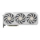 Графична карта Zotac ZT-B50800Q-10P GEFORCE RTX 5080 16 GB NaN –  BB Графични карти