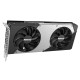 Графична карта INNO3D N50702-12D7-195064N nvidia geforce rtx 5070 12 GB NaN –  BB Графични карти