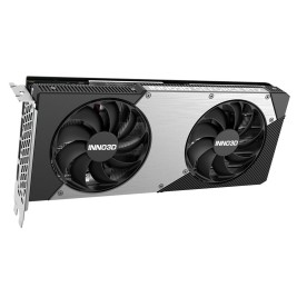 Графична карта INNO3D N50702-12D7-195064N nvidia geforce rtx 5070 12 GB
