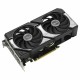 Графична карта Asus 90YV0MP2-M0NA00 geforce rtx 5060 ti 8 GB NaN –  BB Графични карти