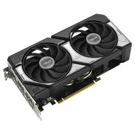 Графична карта Asus 90YV0MP2-M0NA00 geforce rtx 5060 ti 8 GB