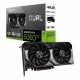 Графична карта Asus 90YV0MP2-M0NA00 geforce rtx 5060 ti 8 GB NaN –  BB Графични карти