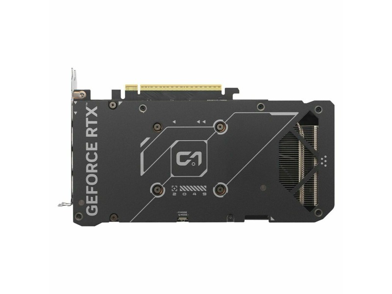 Графична карта Asus 90YV0MP2-M0NA00 geforce rtx 5060 ti 8 GB NaN –  BB Графични карти