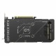 Графична карта Asus 90YV0MP2-M0NA00 geforce rtx 5060 ti 8 GB NaN –  BB Графични карти