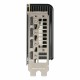 Графична карта Asus 90YV0MP0-M0NA00 geforce rtx 5060 ti 8 GB NaN –  BB Графични карти