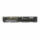 Графична карта Asus 90YV0MP0-M0NA00 geforce rtx 5060 ti 8 GB NaN –  BB Графични карти
