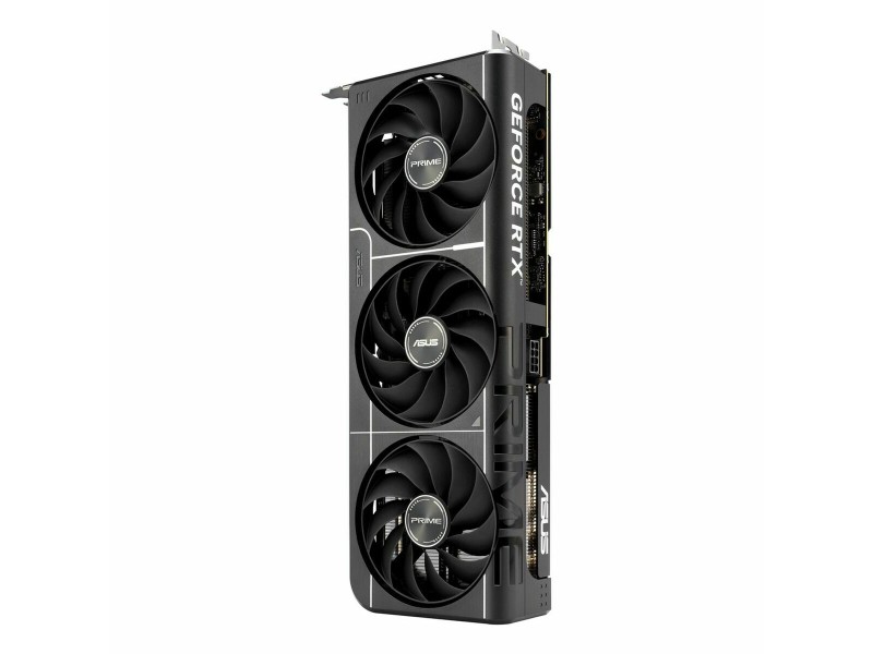 Графична карта Asus 90YV0MP0-M0NA00 geforce rtx 5060 ti 8 GB NaN –  BB Графични карти