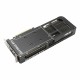Графична карта Asus 90YV0MP0-M0NA00 geforce rtx 5060 ti 8 GB NaN –  BB Графични карти