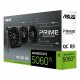Графична карта Asus 90YV0MP0-M0NA00 geforce rtx 5060 ti 8 GB NaN –  BB Графични карти