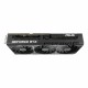 Графична карта Asus 90YV0MP0-M0NA00 geforce rtx 5060 ti 8 GB NaN –  BB Графични карти