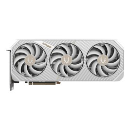 Графична карта Zotac ZT-B50900Q-10P nvidia geforce rtx 5090 32 GB