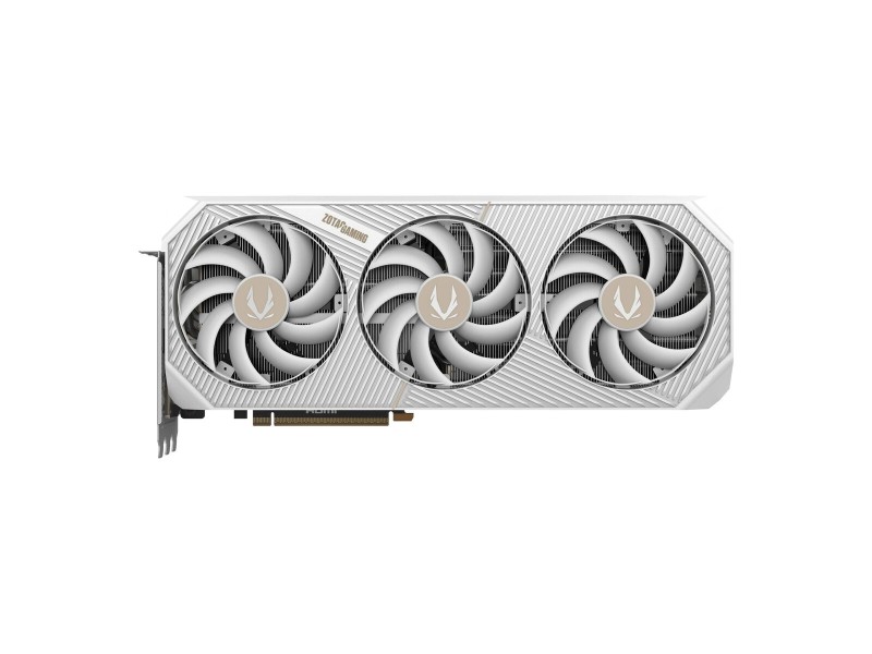Графична карта Zotac ZT-B50900Q-10P nvidia geforce rtx 5090 32 GB NaN –  BB Графични карти