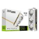 Графична карта Zotac ZT-B50900Q-10P nvidia geforce rtx 5090 32 GB NaN –  BB Графични карти