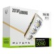 Графична карта Zotac ZT-B50900Q-10P nvidia geforce rtx 5090 32 GB NaN –  BB Графични карти