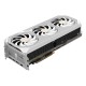 Графична карта Zotac ZT-B50900Q-10P nvidia geforce rtx 5090 32 GB NaN –  BB Графични карти