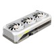 Графична карта Zotac ZT-B50900Q-10P nvidia geforce rtx 5090 32 GB NaN –  BB Графични карти