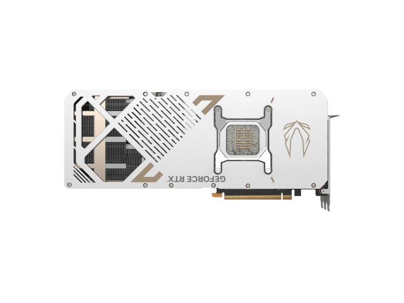 Графична карта Zotac ZT-B50900Q-10P nvidia geforce rtx 5090 32 GB NaN –  BB Графични карти