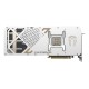 Графична карта Zotac ZT-B50900Q-10P nvidia geforce rtx 5090 32 GB NaN –  BB Графични карти
