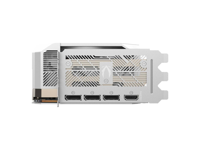 Графична карта Zotac ZT-B50900Q-10P nvidia geforce rtx 5090 32 GB NaN –  BB Графични карти
