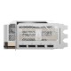 Графична карта Zotac ZT-B50900Q-10P nvidia geforce rtx 5090 32 GB NaN –  BB Графични карти
