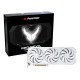 Графична карта Powercolor Red Devil radeon rx 9070 xt 16 GB GDDR6 NaN –  BB Графични карти