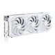 Графична карта Powercolor Red Devil radeon rx 9070 xt 16 GB GDDR6 NaN –  BB Графични карти