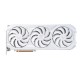 Графична карта Powercolor Red Devil radeon rx 9070 xt 16 GB GDDR6 NaN –  BB Графични карти