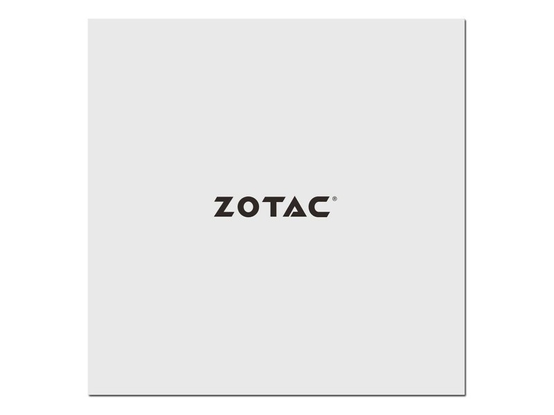 Графична карта Zotac ZT-B50610F-10M geforce rtx 5060 ti 8 GB NaN –  BB Графични карти