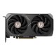 Графична карта Zotac ZT-B50610F-10M geforce rtx 5060 ti 8 GB NaN –  BB Графични карти