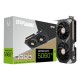 Графична карта Zotac ZT-B50610F-10M geforce rtx 5060 ti 8 GB NaN –  BB Графични карти