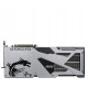 Графична карта MSI RTX 5090 32G VANGUARD SOC nvidia geforce rtx 5090 32 GB NaN –  BB Графични карти