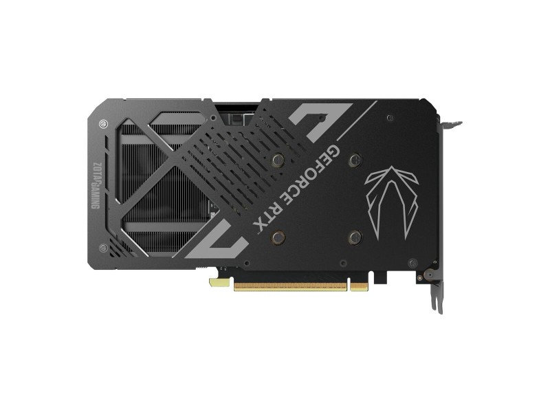 Графична карта Zotac ZT-B50610H-10M geforce rtx 5060 ti 8 GB NaN –  BB Графични карти