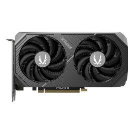 Графична карта Zotac ZT-B50620H-10M geforce rtx 5060 ti 16 GB