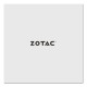 Графична карта Zotac ZT-B50620H-10M geforce rtx 5060 ti 16 GB NaN –  BB Графични карти