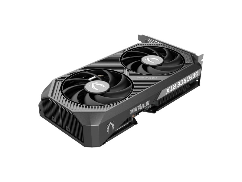 Графична карта Zotac ZT-B50620H-10M geforce rtx 5060 ti 16 GB NaN –  BB Графични карти