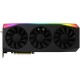 Графична карта XFX 97TRGBBB9 radeon rx 9070 xt 16 GB GDDR6 NaN –  BB Графични карти