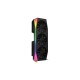 Графична карта XFX 97TRGBBB9 radeon rx 9070 xt 16 GB GDDR6 NaN –  BB Графични карти