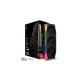 Графична карта XFX 97TRGBBB9 radeon rx 9070 xt 16 GB GDDR6 NaN –  BB Графични карти