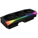 Графична карта XFX 97TRGBBB9 radeon rx 9070 xt 16 GB GDDR6 NaN –  BB Графични карти