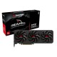 Графична карта Powercolor RX9070XT 16G-A radeon rx 9070 xt 16 GB GDDR6 Графична карта Powercolor RX9070XT 16G-A radeon rx 9070 xt 16 GB GDDR6 NaN – BB Графични карти