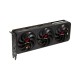 Графична карта Powercolor RX9070XT 16G-A radeon rx 9070 xt 16 GB GDDR6 Графична карта Powercolor RX9070XT 16G-A radeon rx 9070 xt 16 GB GDDR6 NaN – BB Графични карти