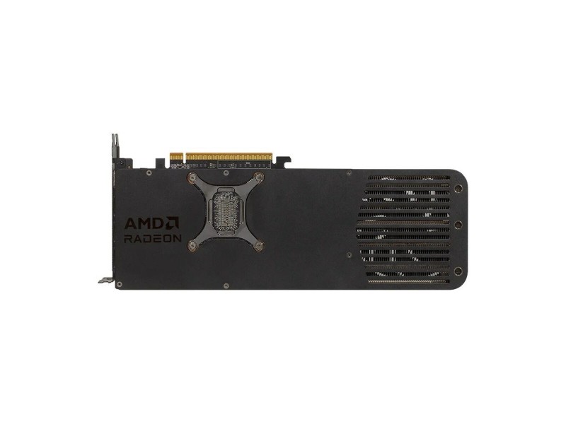 Графична карта Powercolor RX9070XT 16G-A radeon rx 9070 xt 16 GB GDDR6 Графична карта Powercolor RX9070XT 16G-A radeon rx 9070 xt 16 GB GDDR6 NaN – BB Графични карти